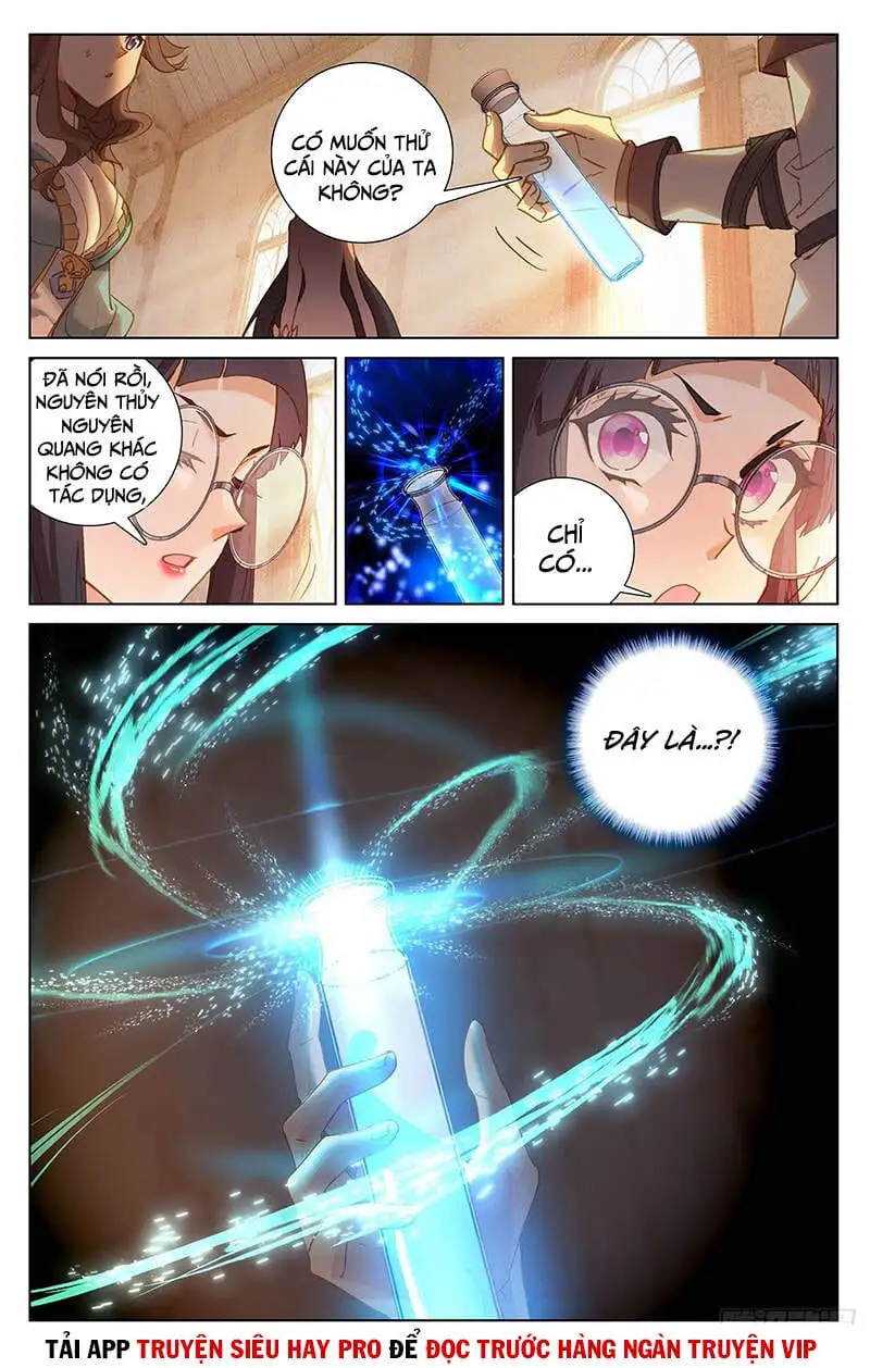 Chapter 53 - Image 7