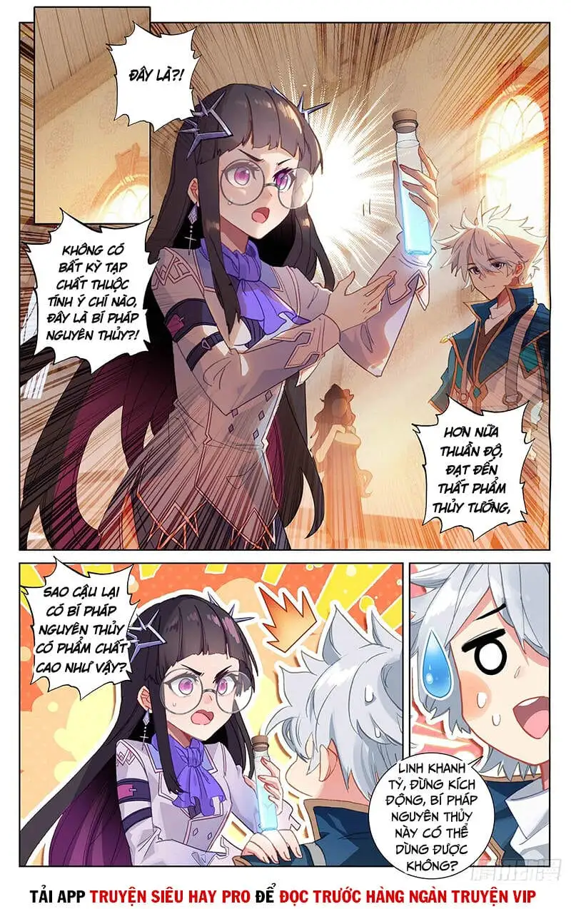 Chapter 54 - Image 1