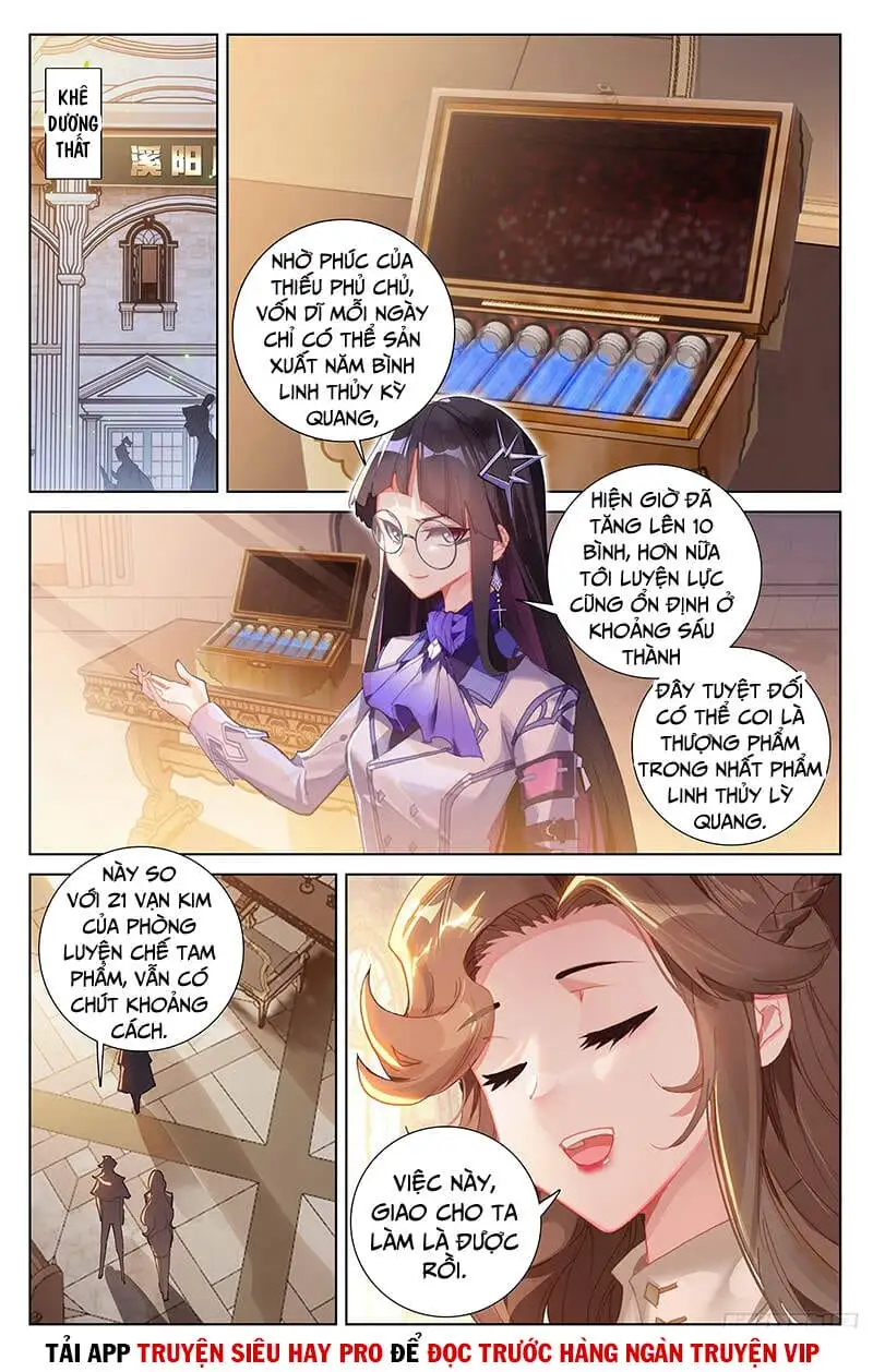 Chapter 54 - Image 5
