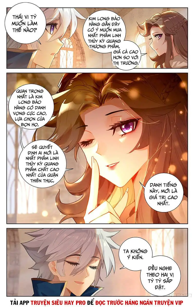 Chapter 54 - Image 6