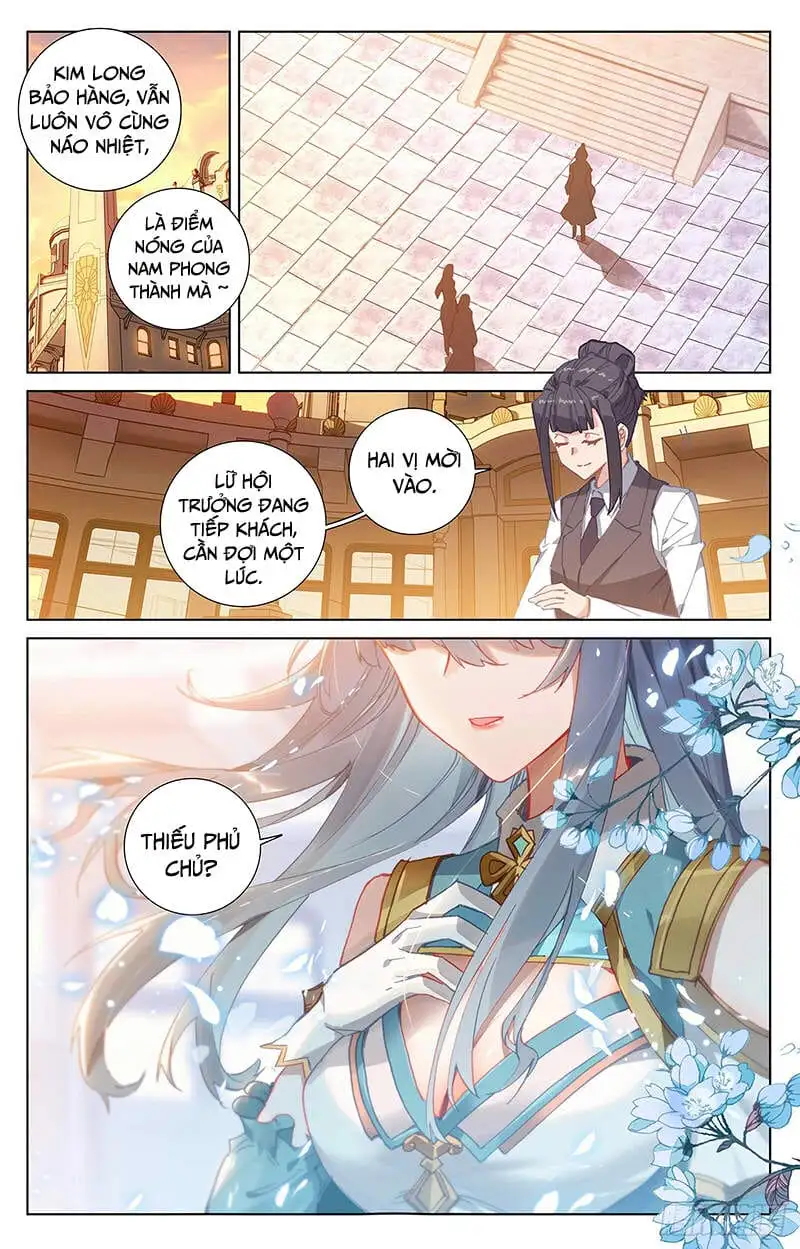 Chapter 54 - Image 7