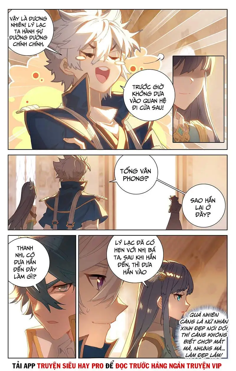 Chapter 55 - Image 3