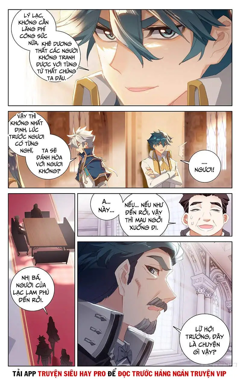 Chapter 55 - Image 4