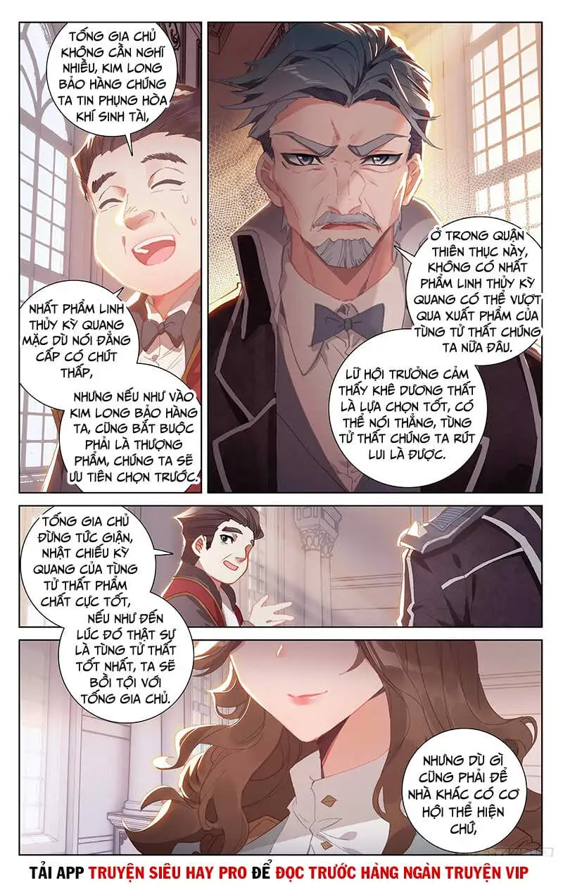Chapter 55 - Image 5
