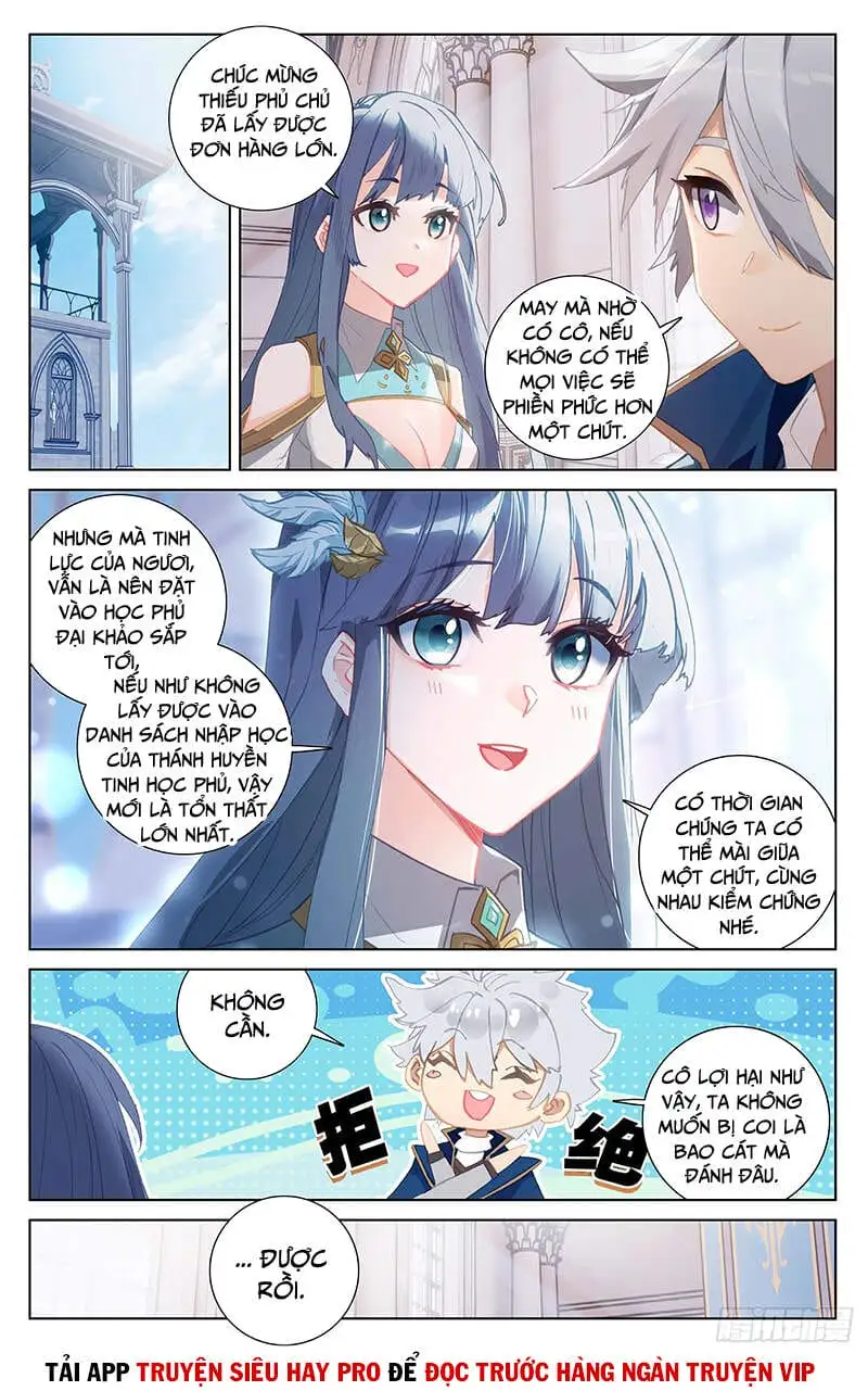 Chapter 56 - Image 1