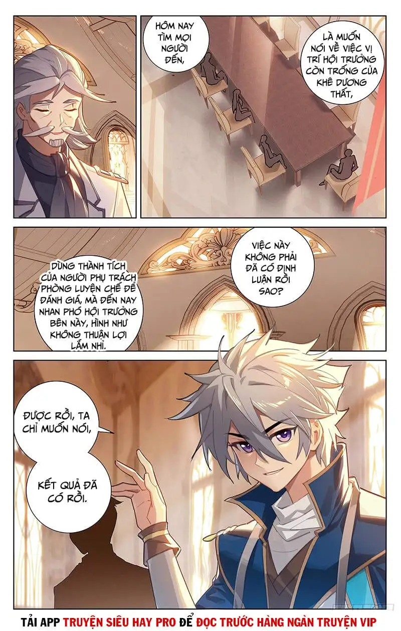 Chapter 56 - Image 4