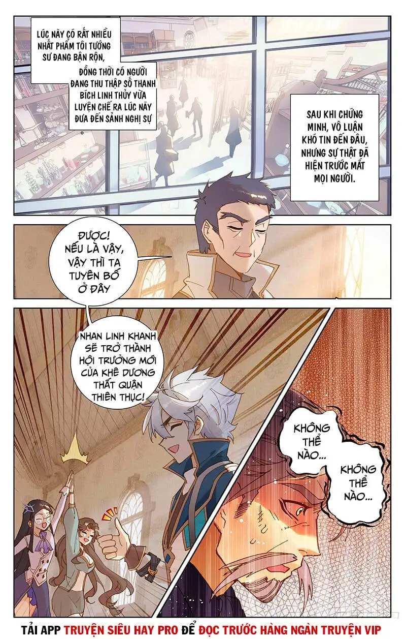 Chapter 57 - Image 4