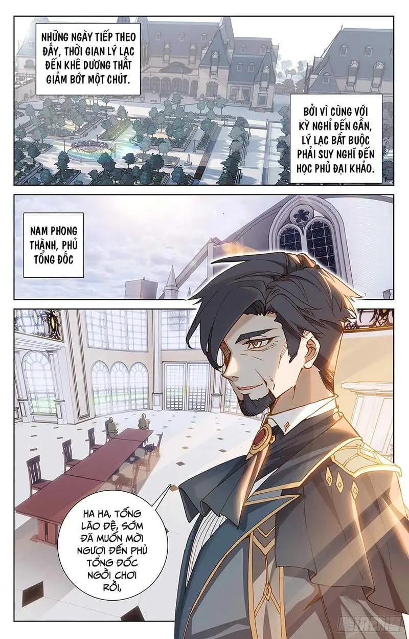 Chapter 57 - Image 6