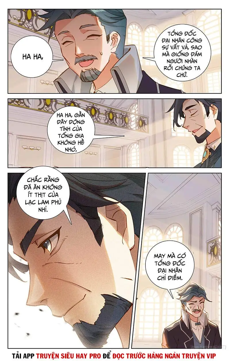 Chapter 57 - Image 7