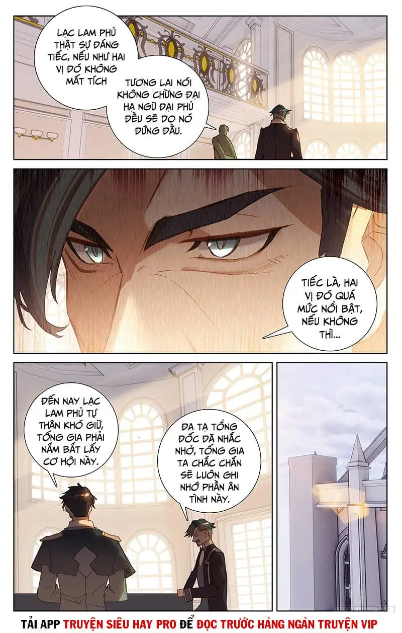 Chapter 58 - Image 1