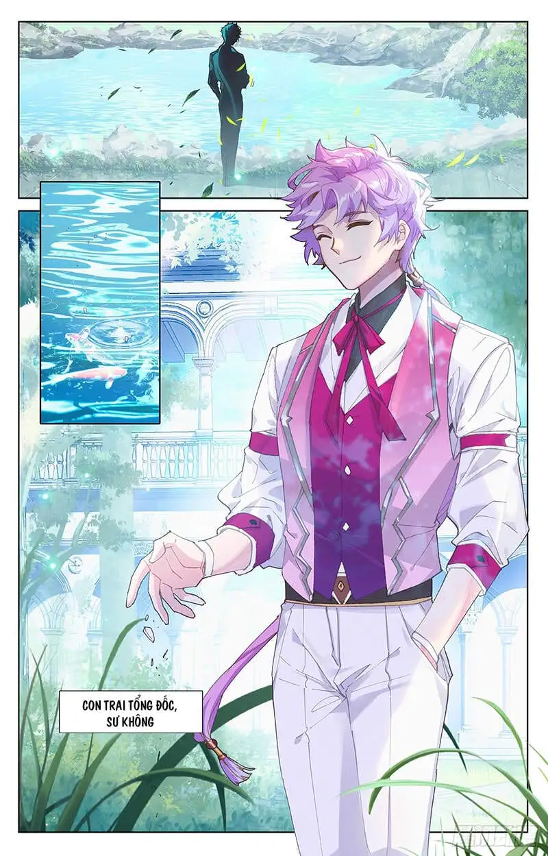 Chapter 58 - Image 2