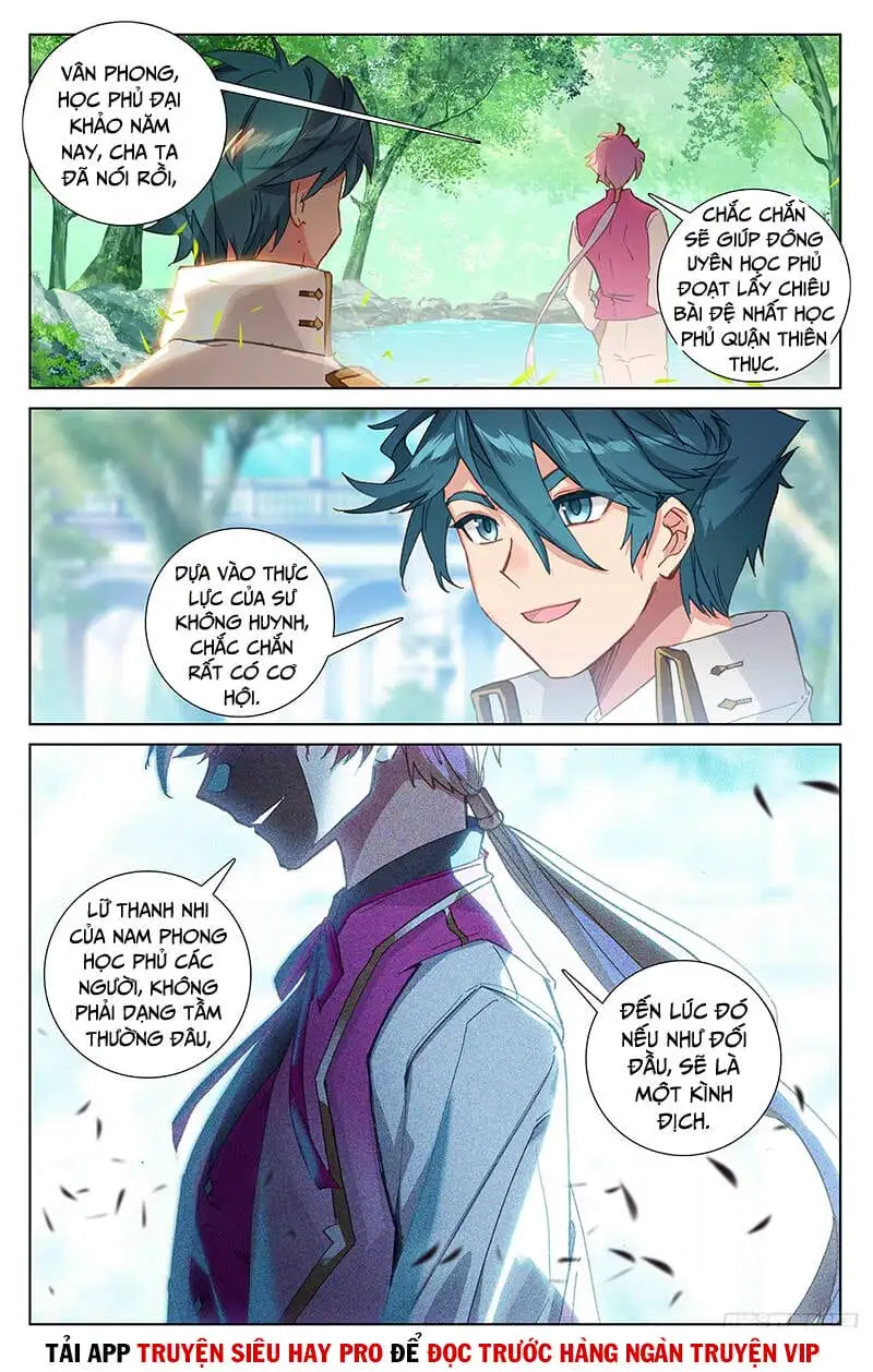 Chapter 58 - Image 3