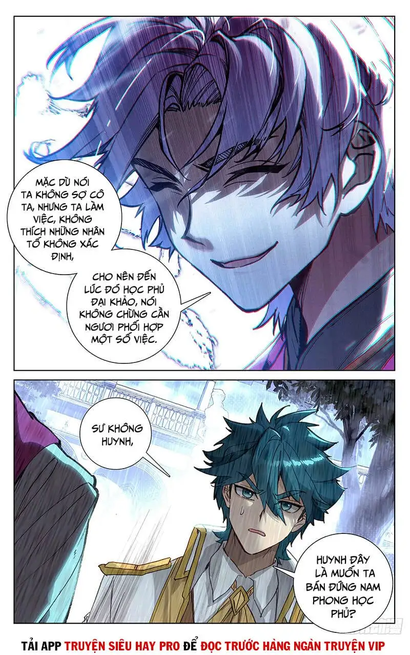 Chapter 58 - Image 4