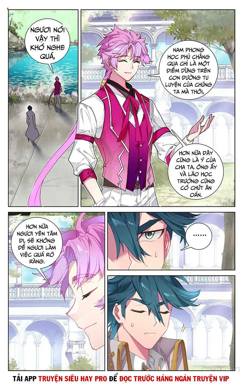 Chapter 58 - Image 5