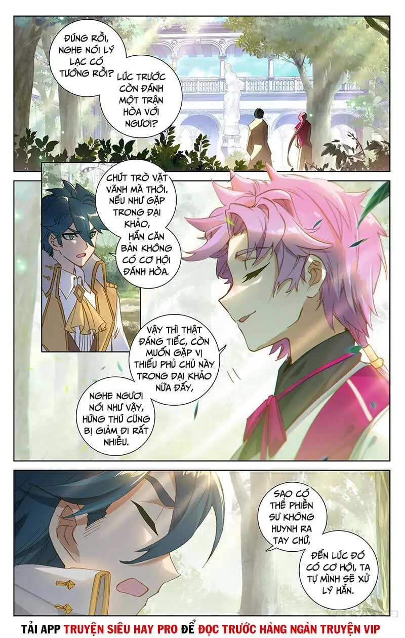 Chapter 58 - Image 6