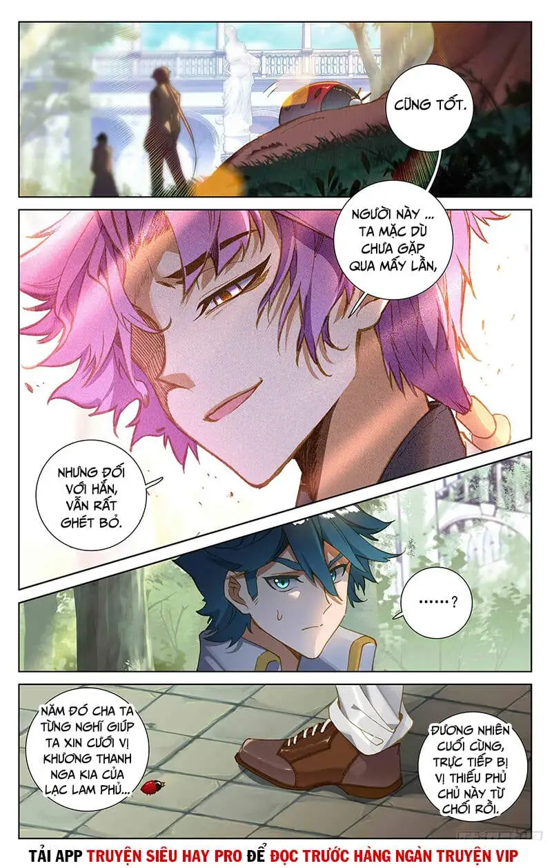 Chapter 58 - Image 7