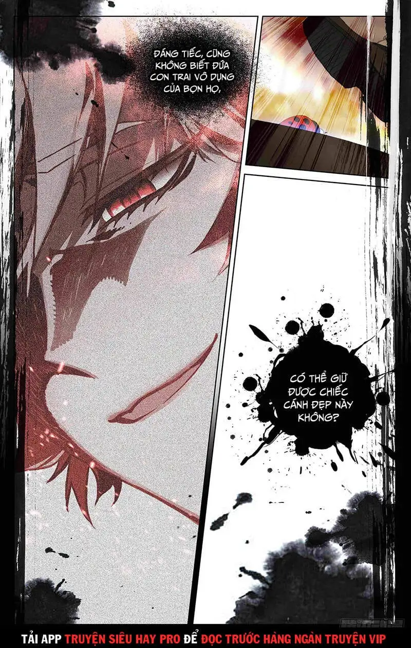 Chapter 59 - Image 1