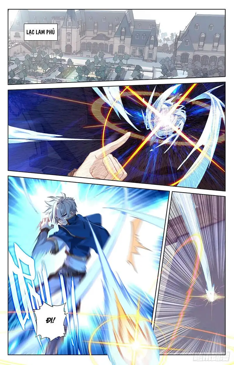 Chapter 59 - Image 2
