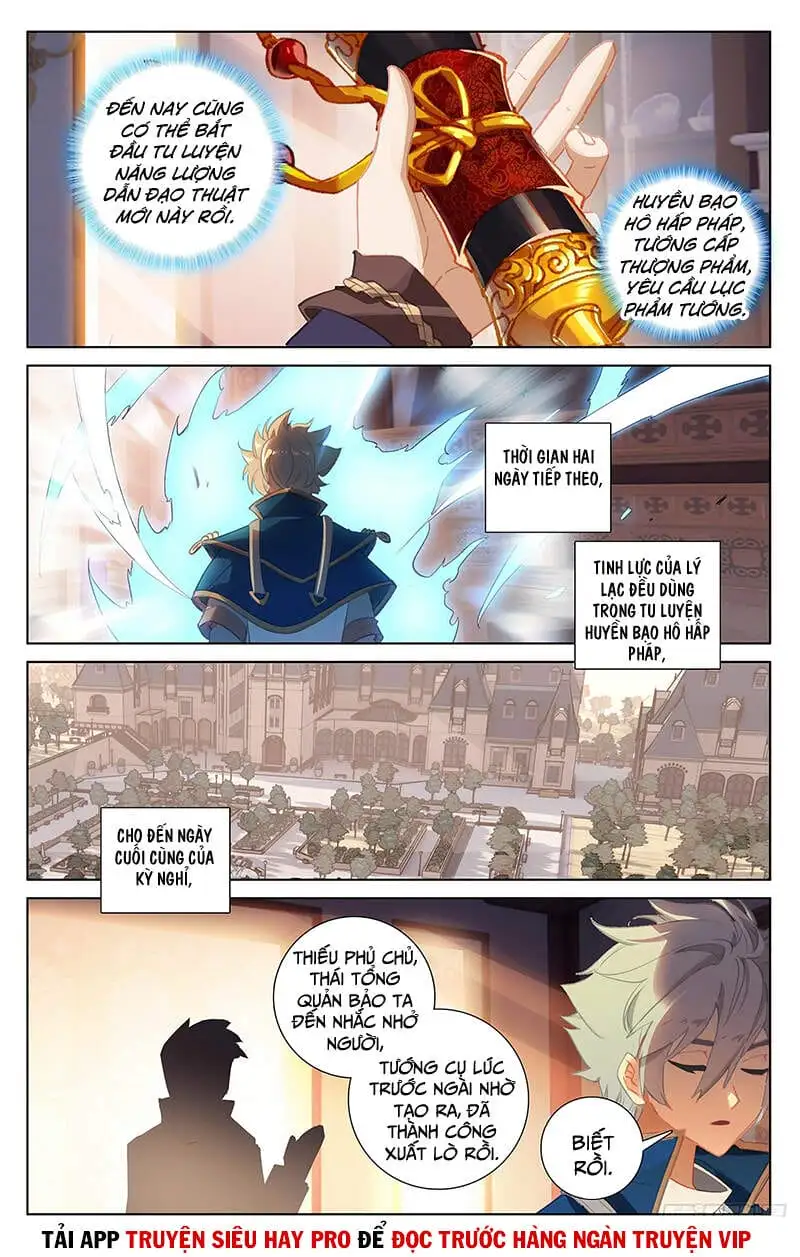 Chapter 59 - Image 5