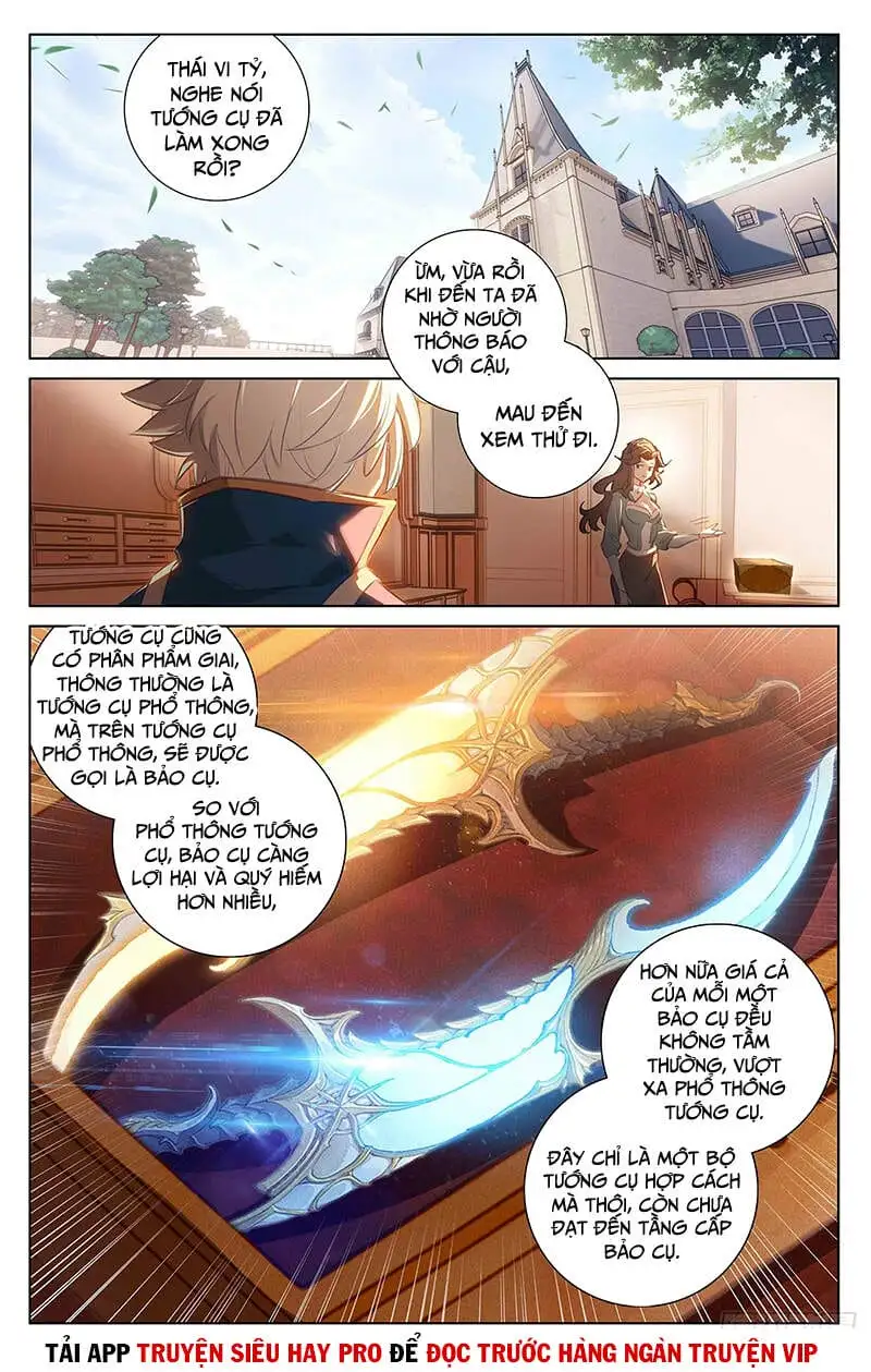Chapter 59 - Image 6