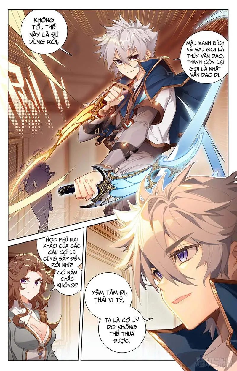 Chapter 59 - Image 7