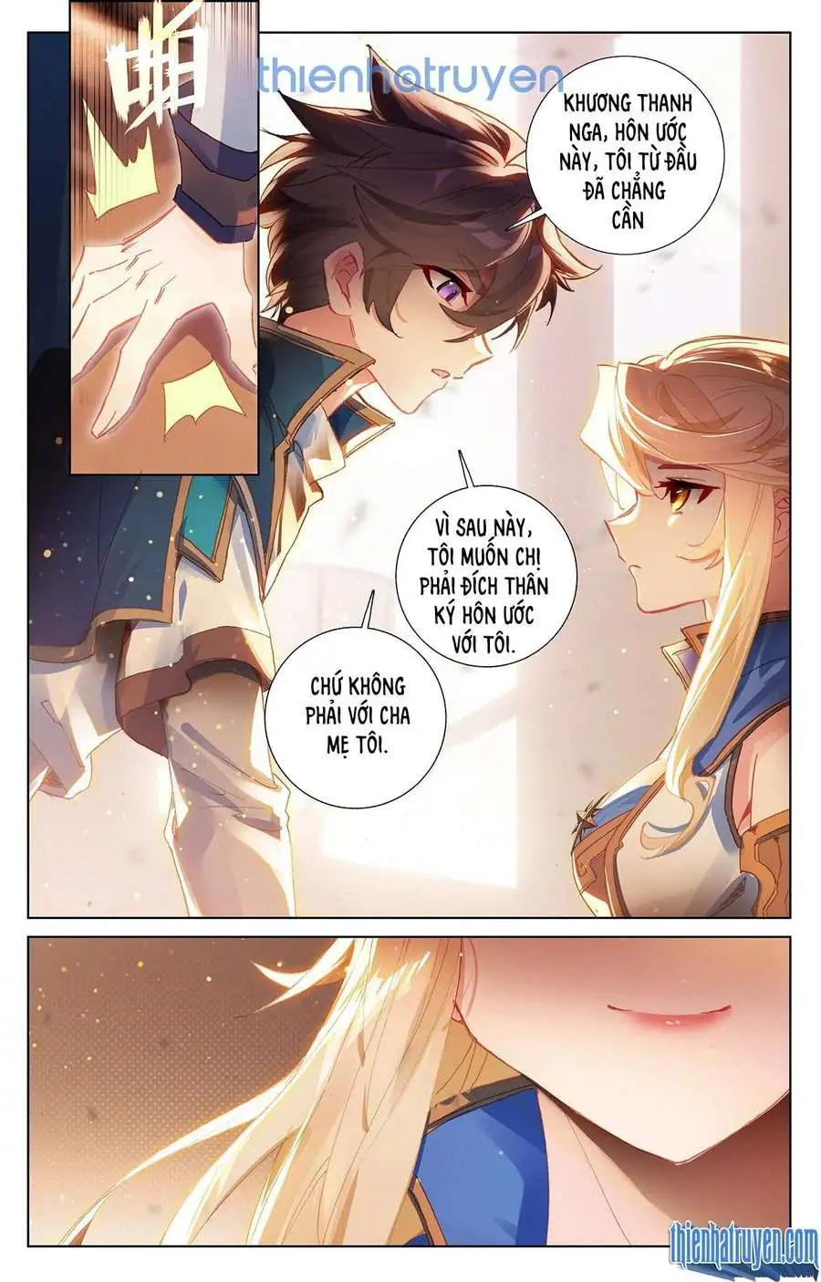Chapter 6 - Image 1
