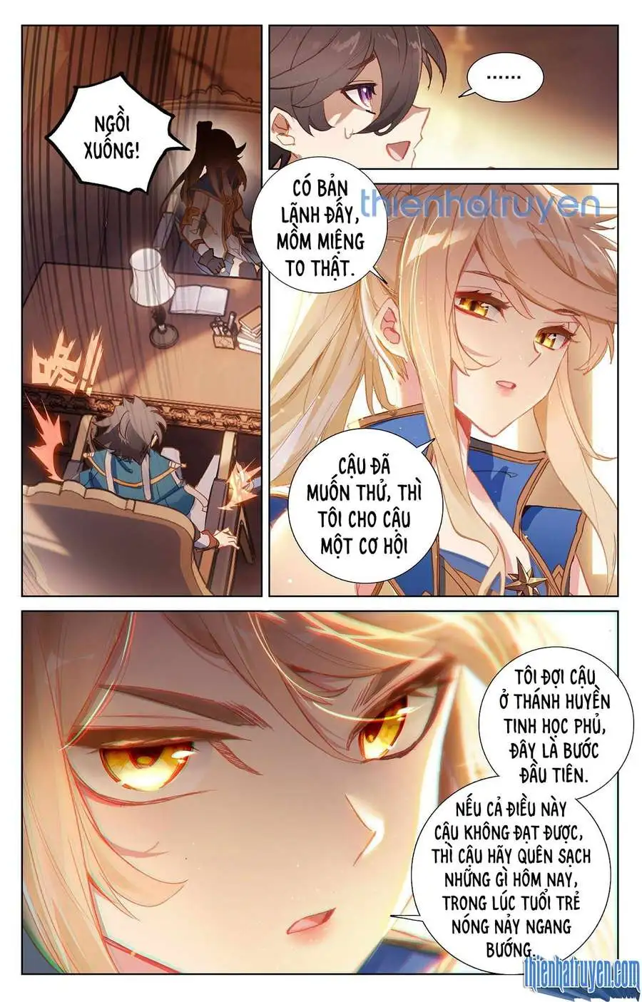 Chapter 6 - Image 2