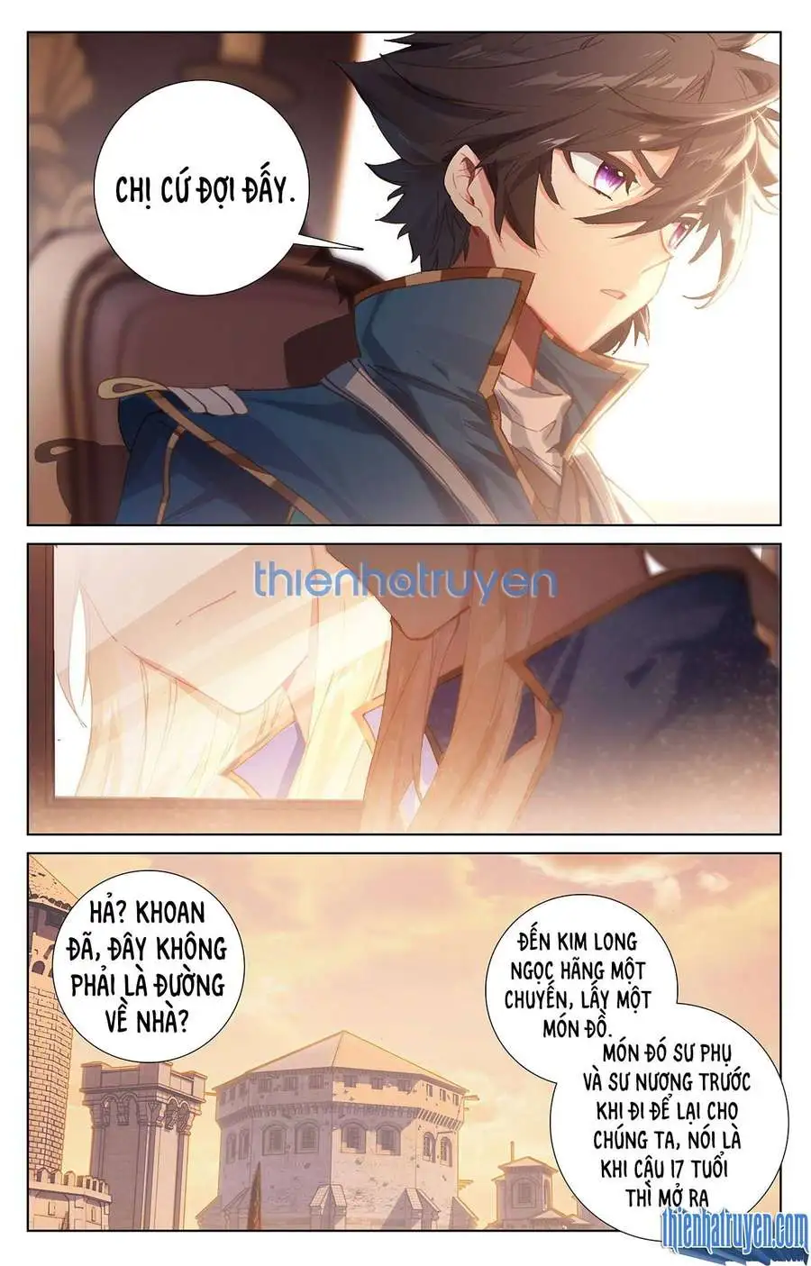 Chapter 6 - Image 3