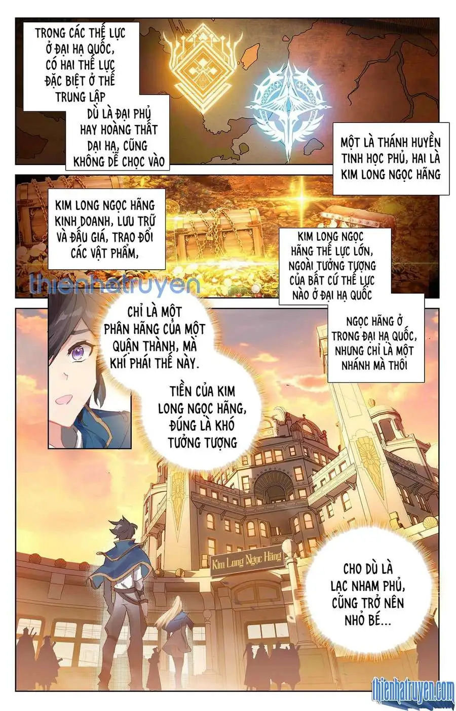 Chapter 6 - Image 4