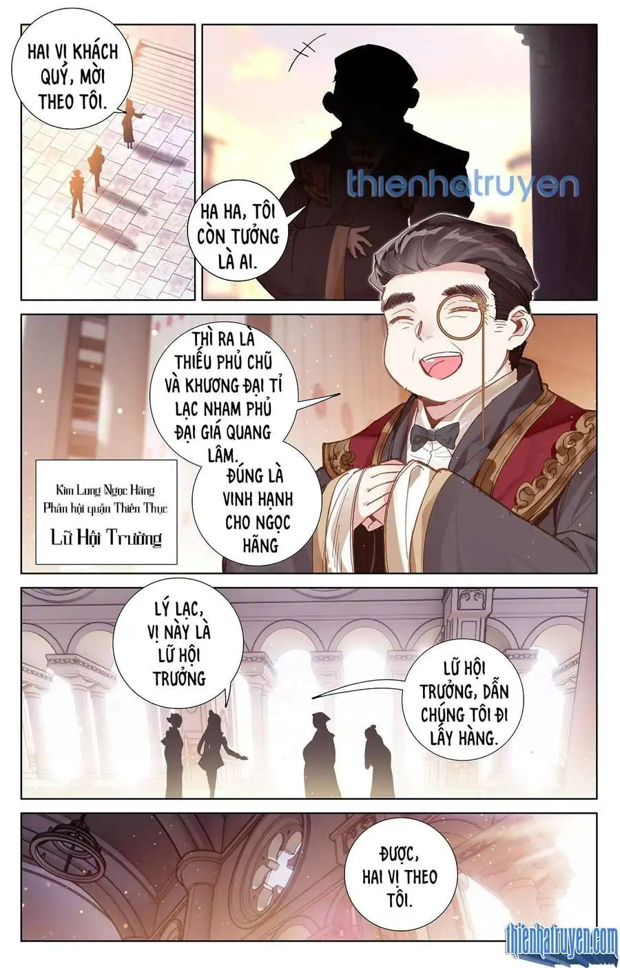 Chapter 6 - Image 5