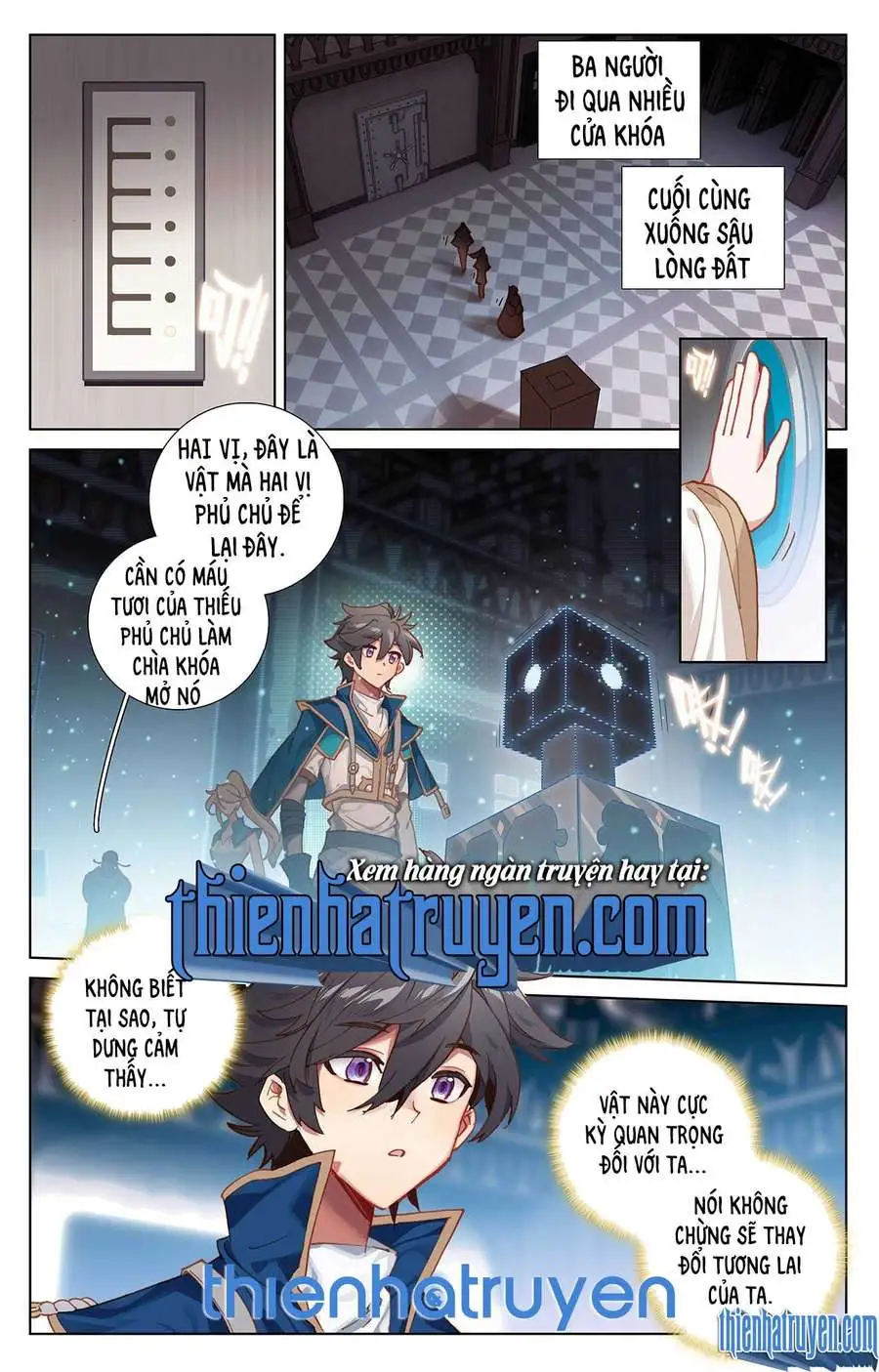 Chapter 6 - Image 6