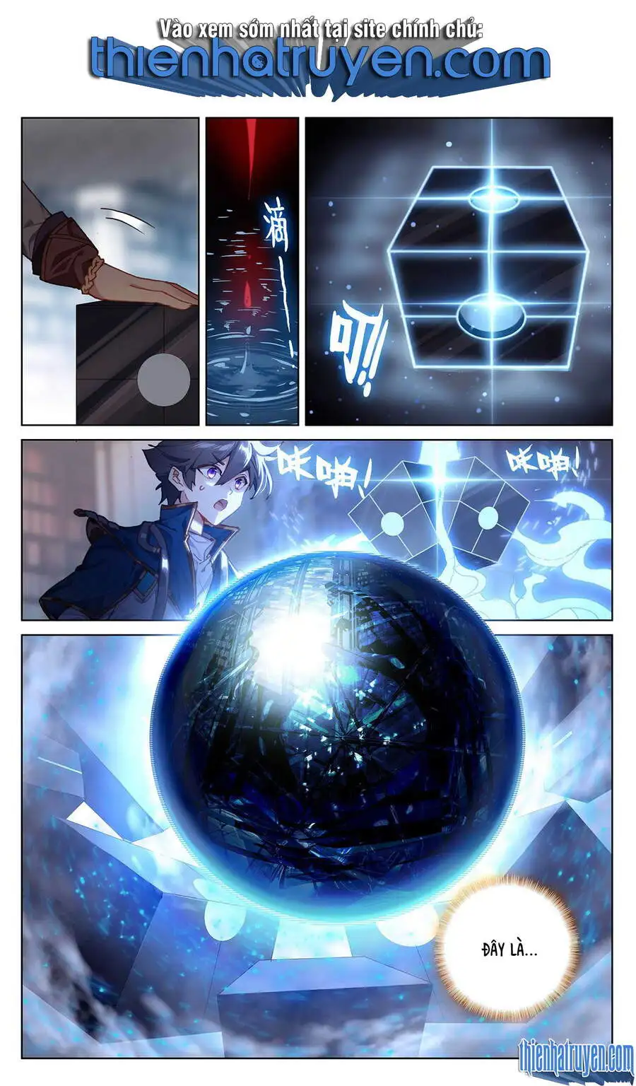 Chapter 6 - Image 7