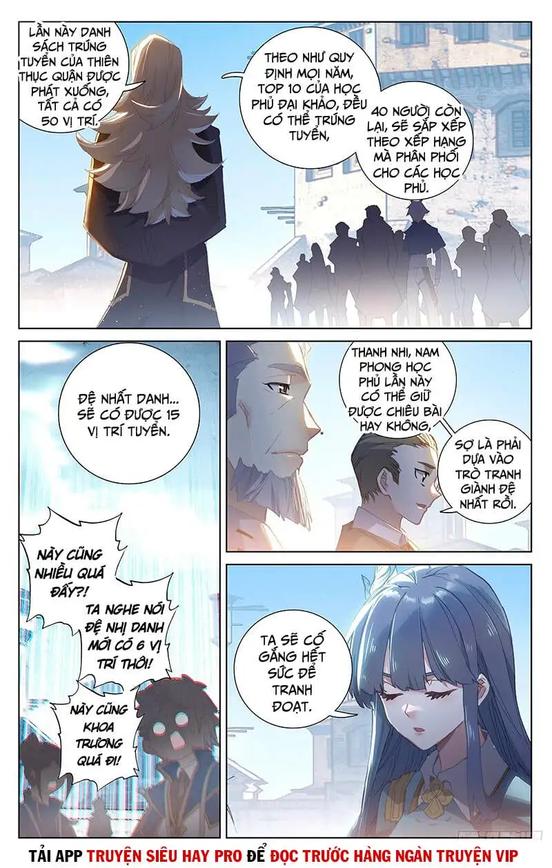 Chapter 60 - Image 2
