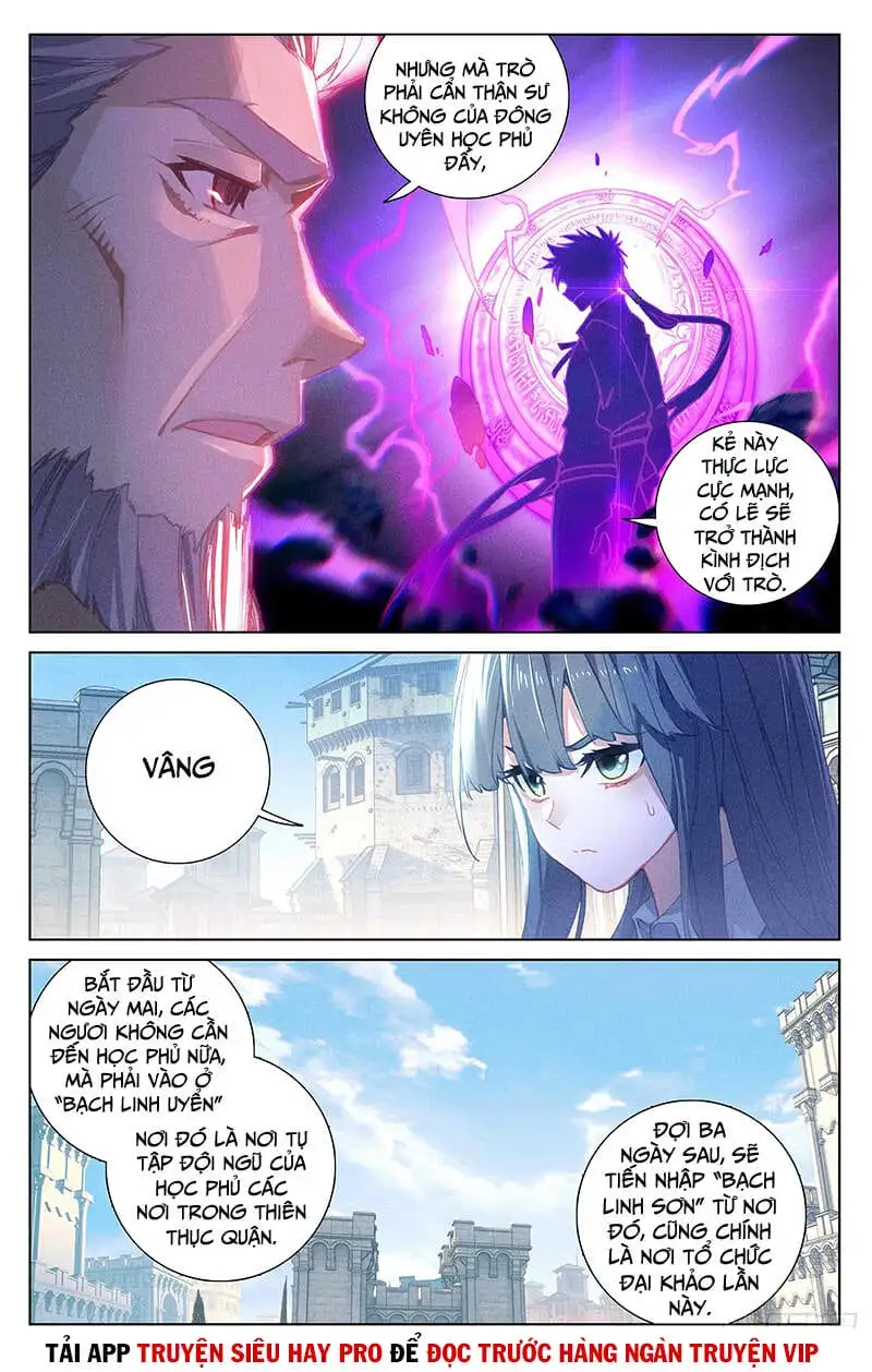 Chapter 60 - Image 3