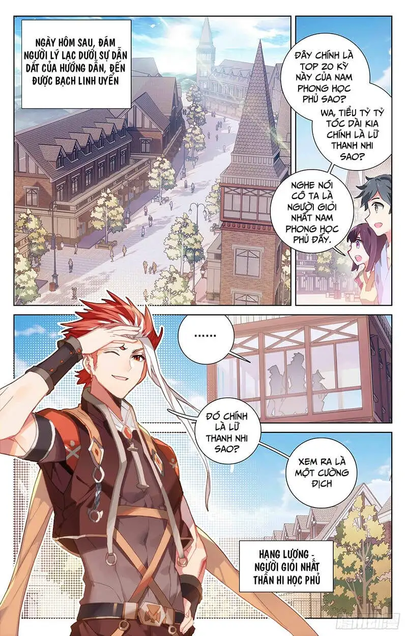 Chapter 60 - Image 5