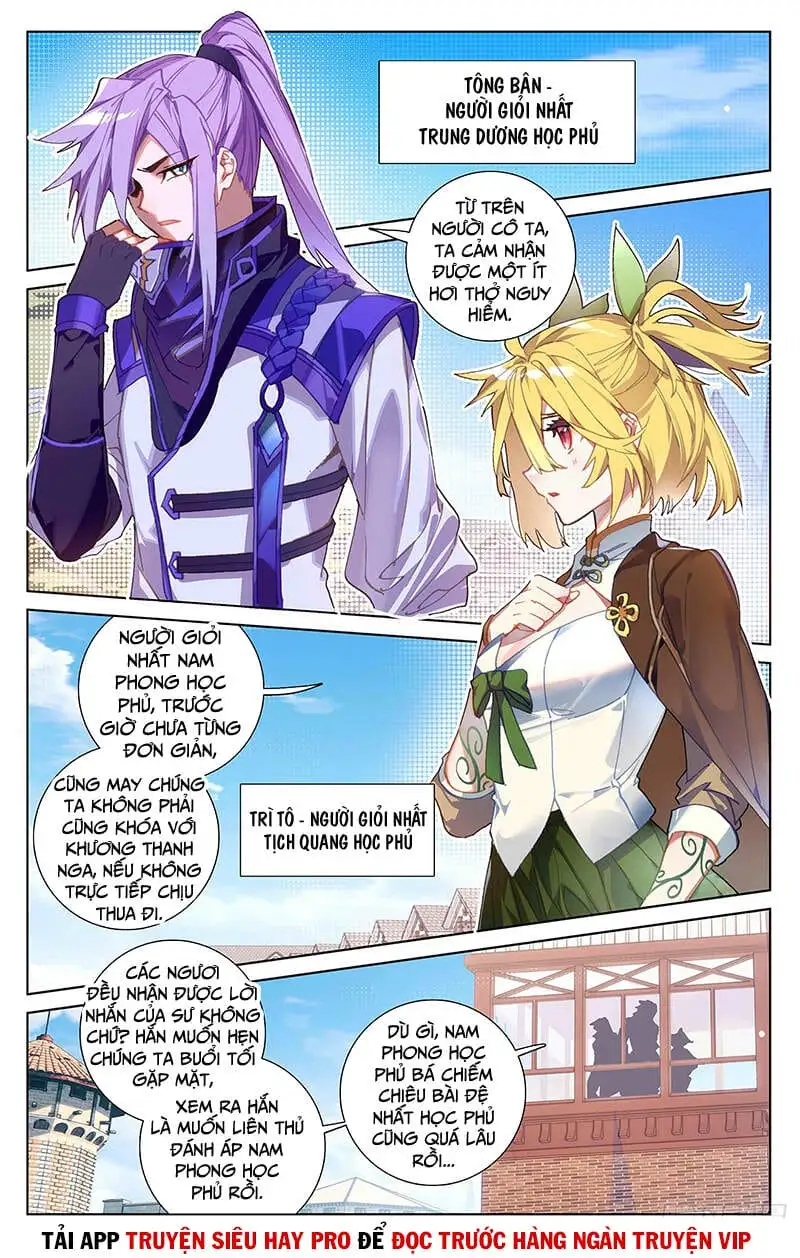 Chapter 60 - Image 6