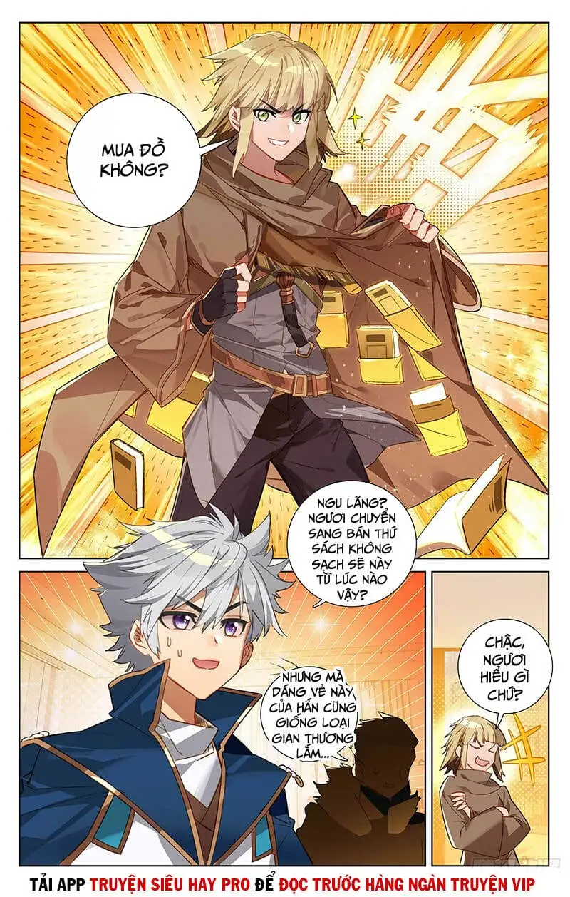 Chapter 61 - Image 2