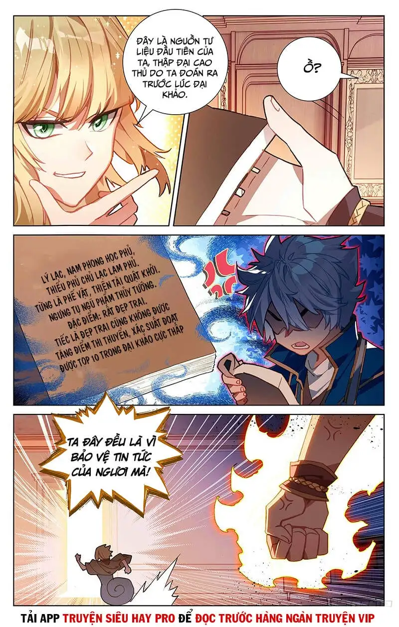 Chapter 61 - Image 3