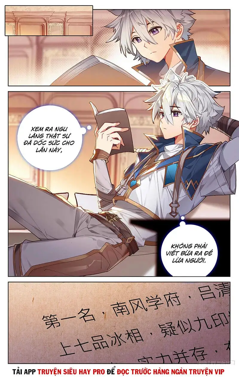 Chapter 61 - Image 4