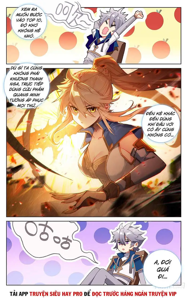 Chapter 61 - Image 6