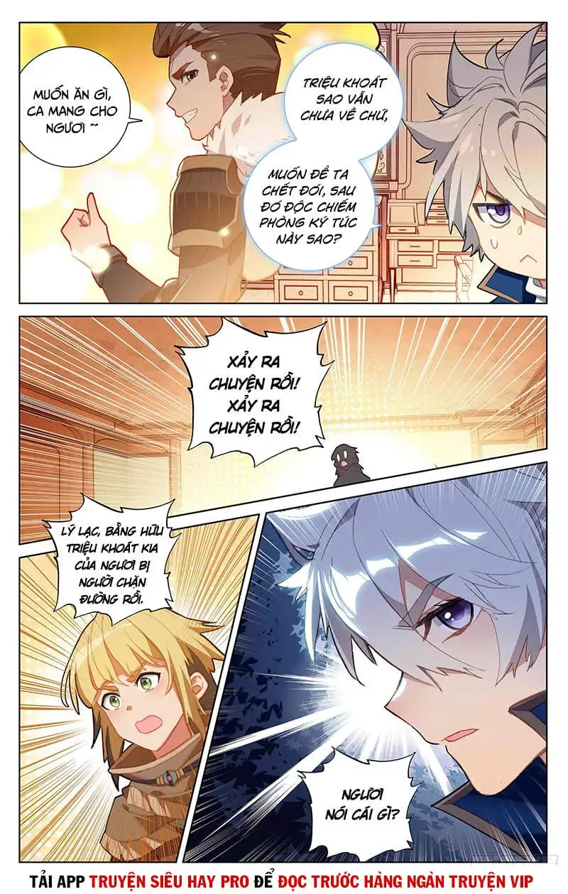 Chapter 61 - Image 7