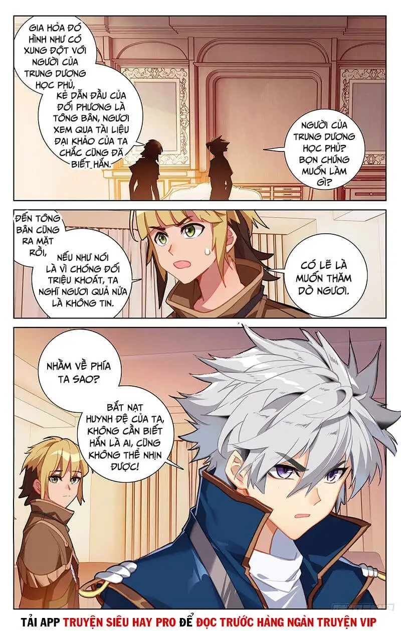 Chapter 62 - Image 1