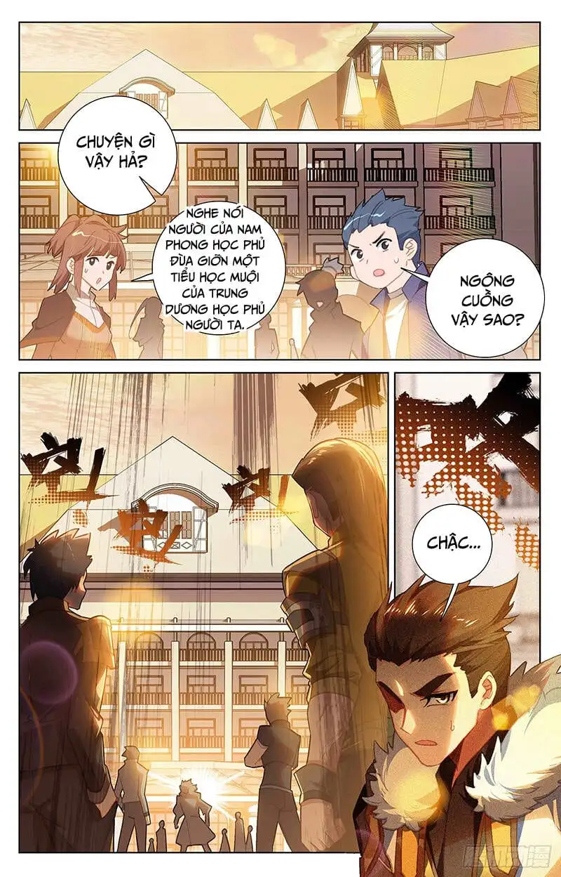 Chapter 62 - Image 3
