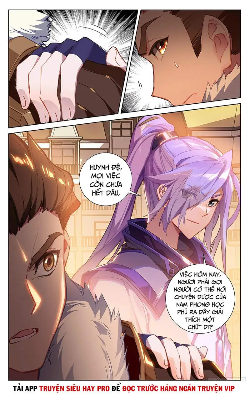 Chapter 62 - Image 4