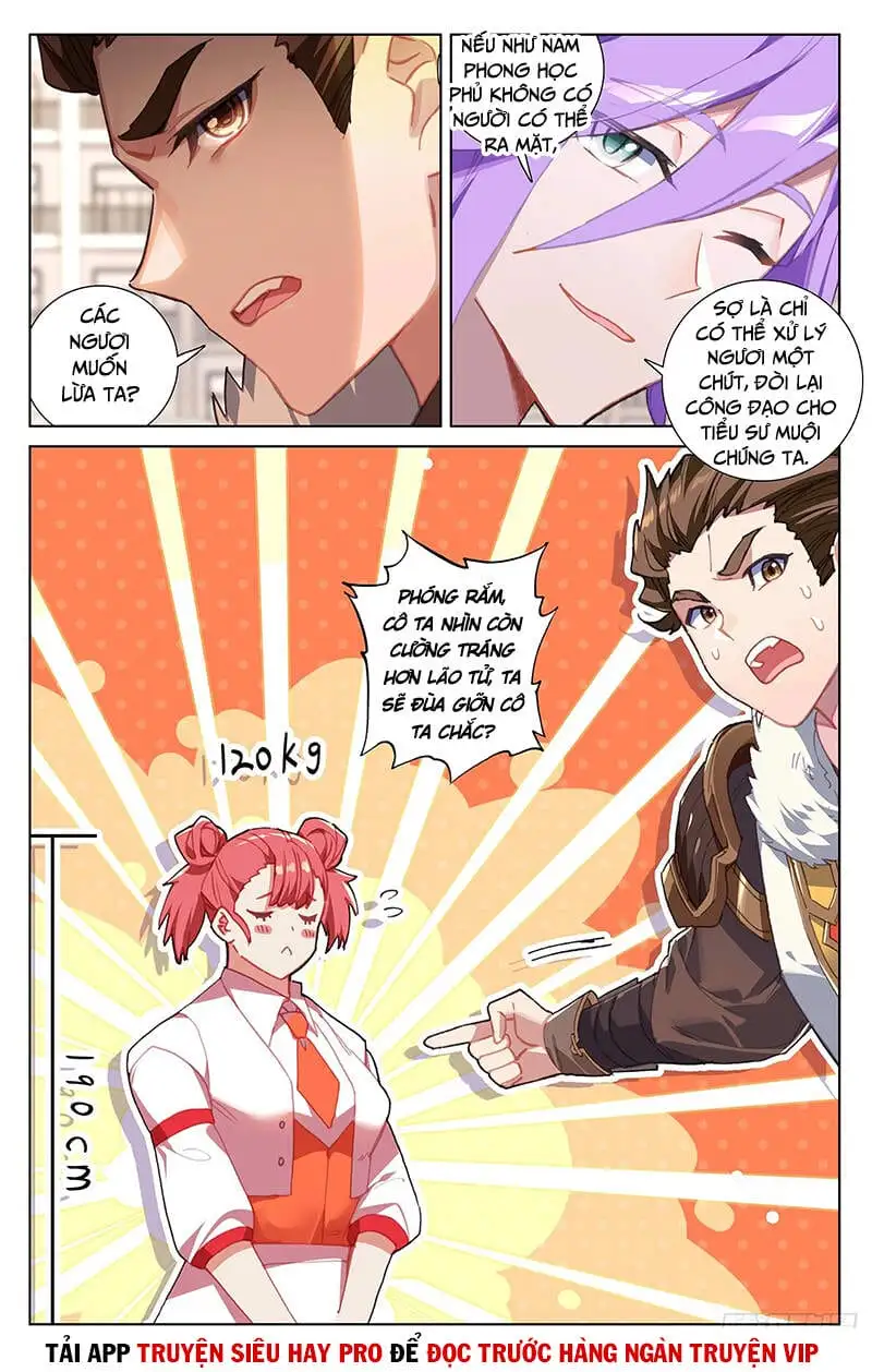 Chapter 62 - Image 5