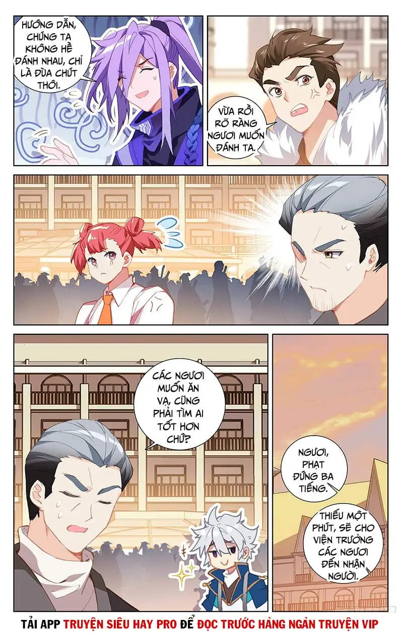 Chapter 62 - Image 7