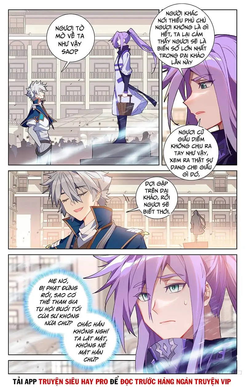 Chapter 63 - Image 1