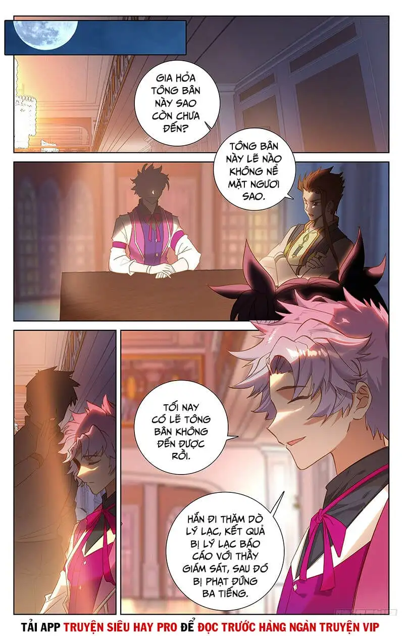 Chapter 63 - Image 2