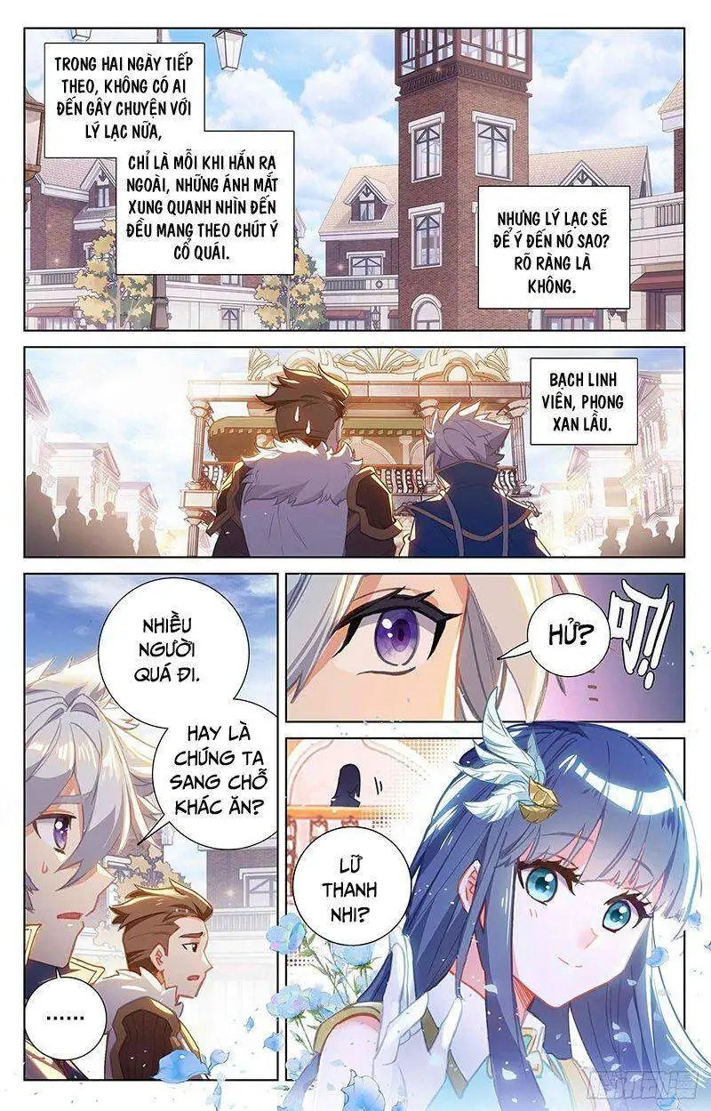 Chapter 63 - Image 5