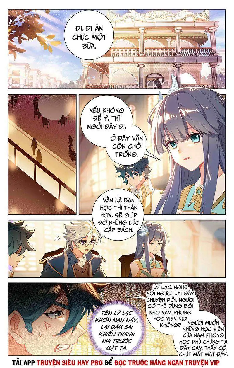 Chapter 63 - Image 6